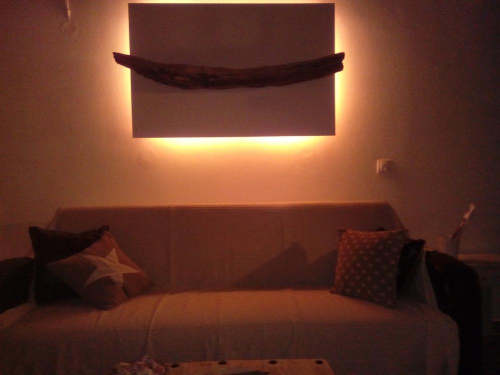 Villa Del Sol Corfu Σιδάρι Εξωτερικό φωτογραφία